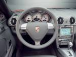 Porsche Boxster Boxter 2.7